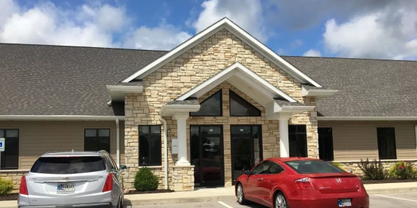Farrington Specialty Centers Fort Wayne