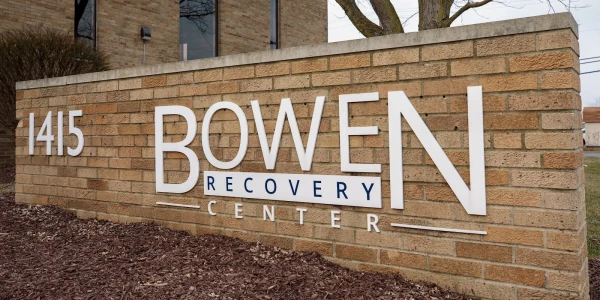 Bowen Recovery Center